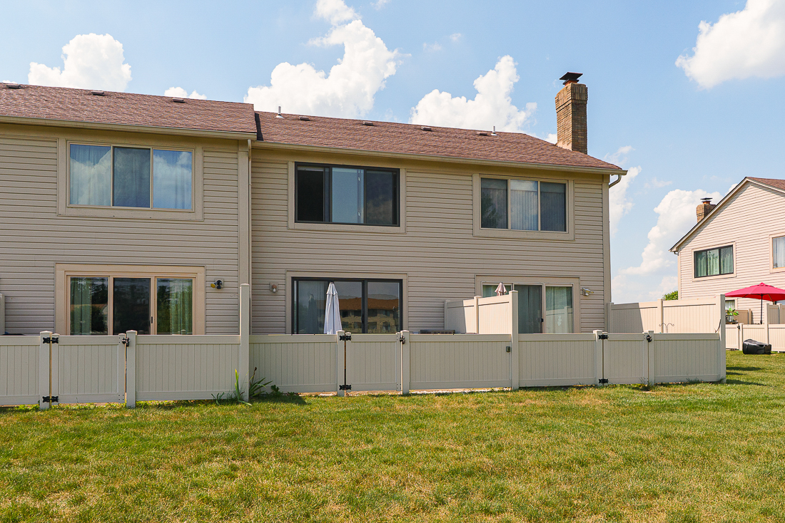 7602 Stone Lake Dr-8