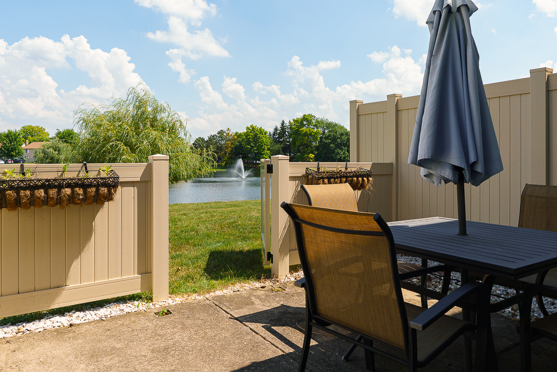 7602 Stone Lake Dr-9