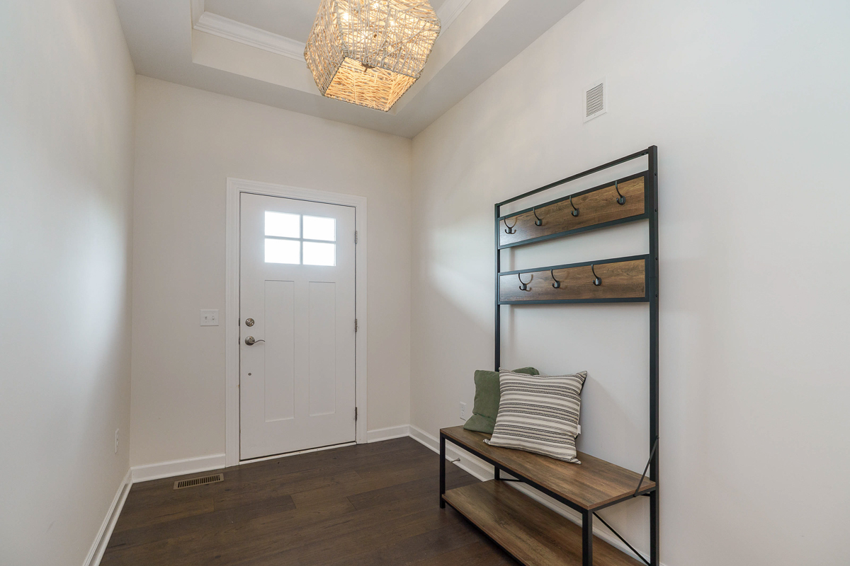 7678 Gateway Blvd-19