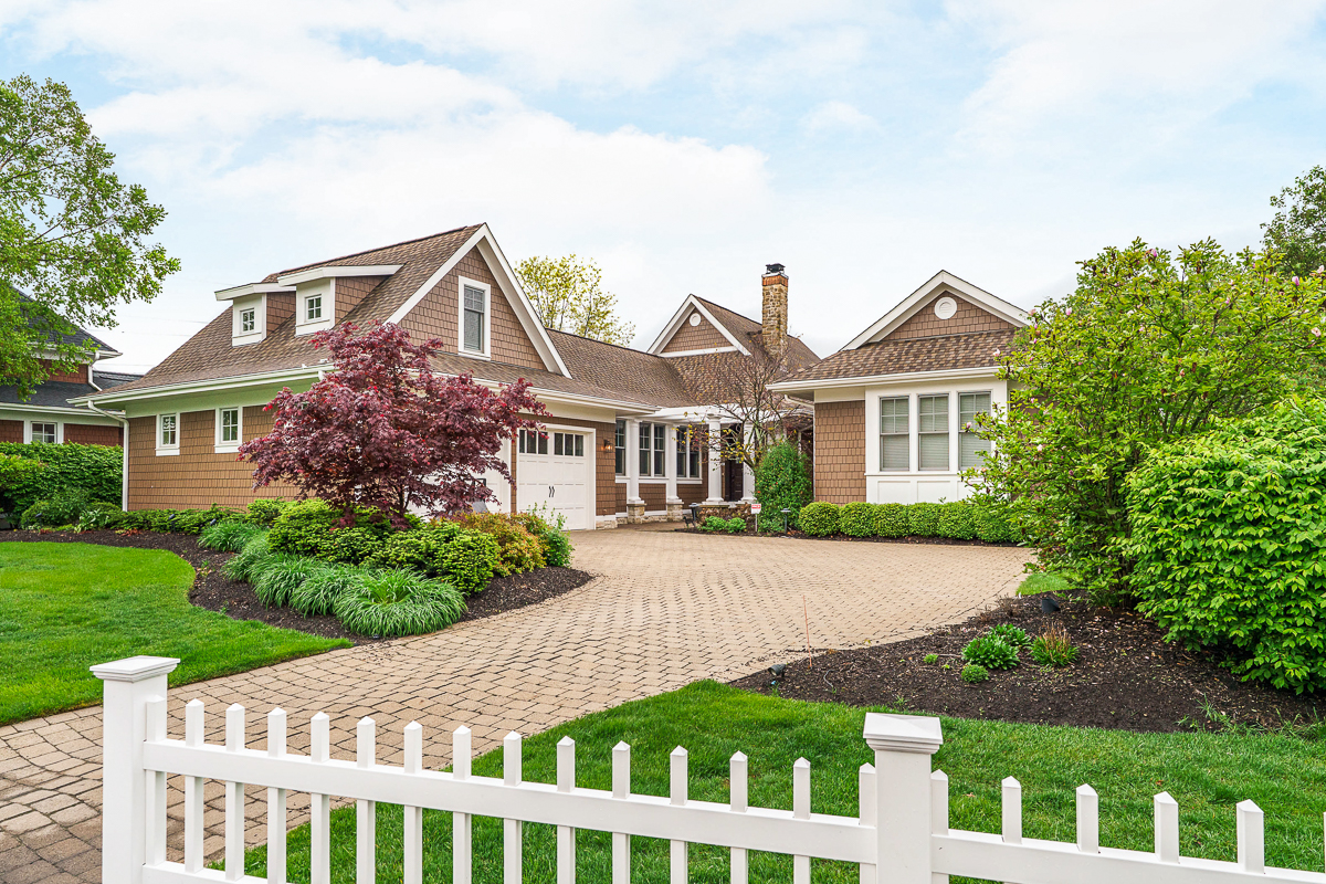 7777 Seay Ct (1 of 1)