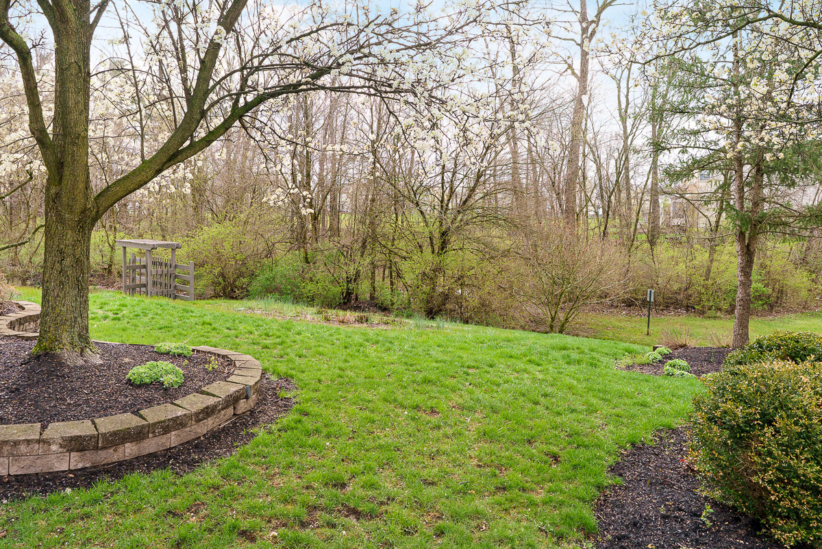 7799 Manorgate St.-10