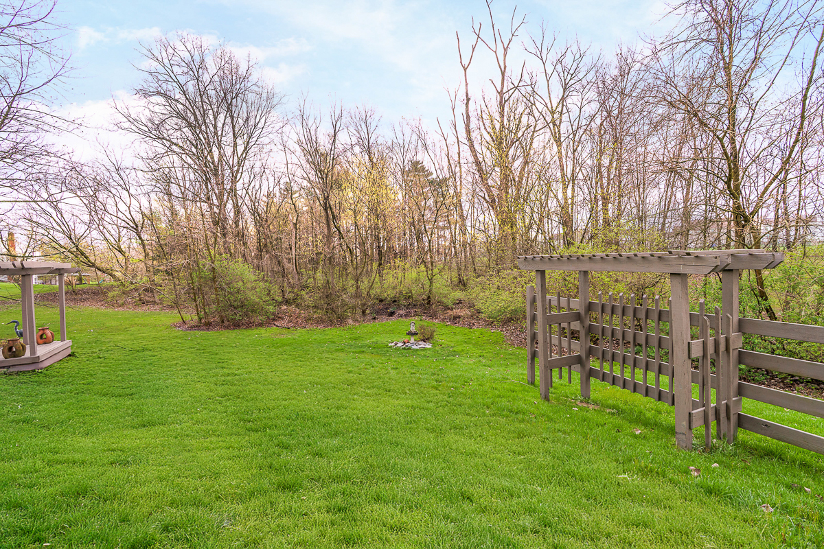 7799 Manorgate St.-11