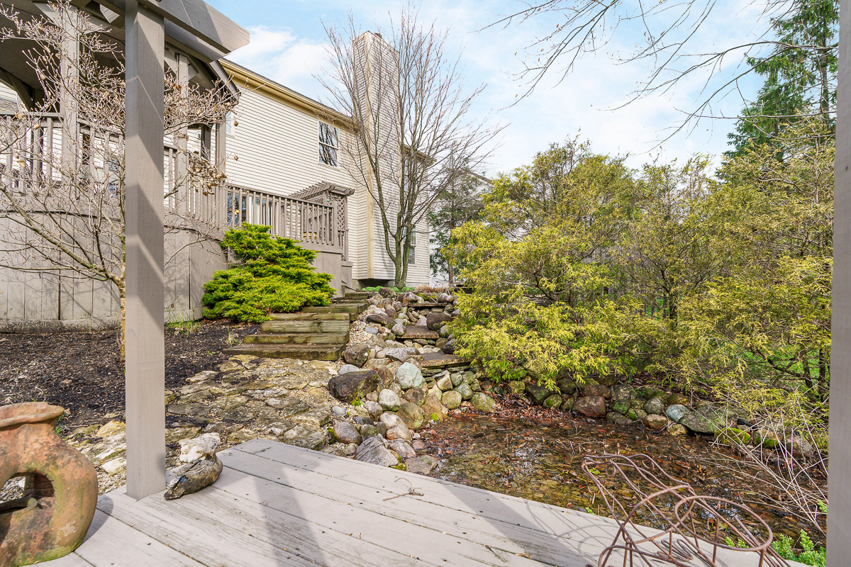 7799 Manorgate St.-13