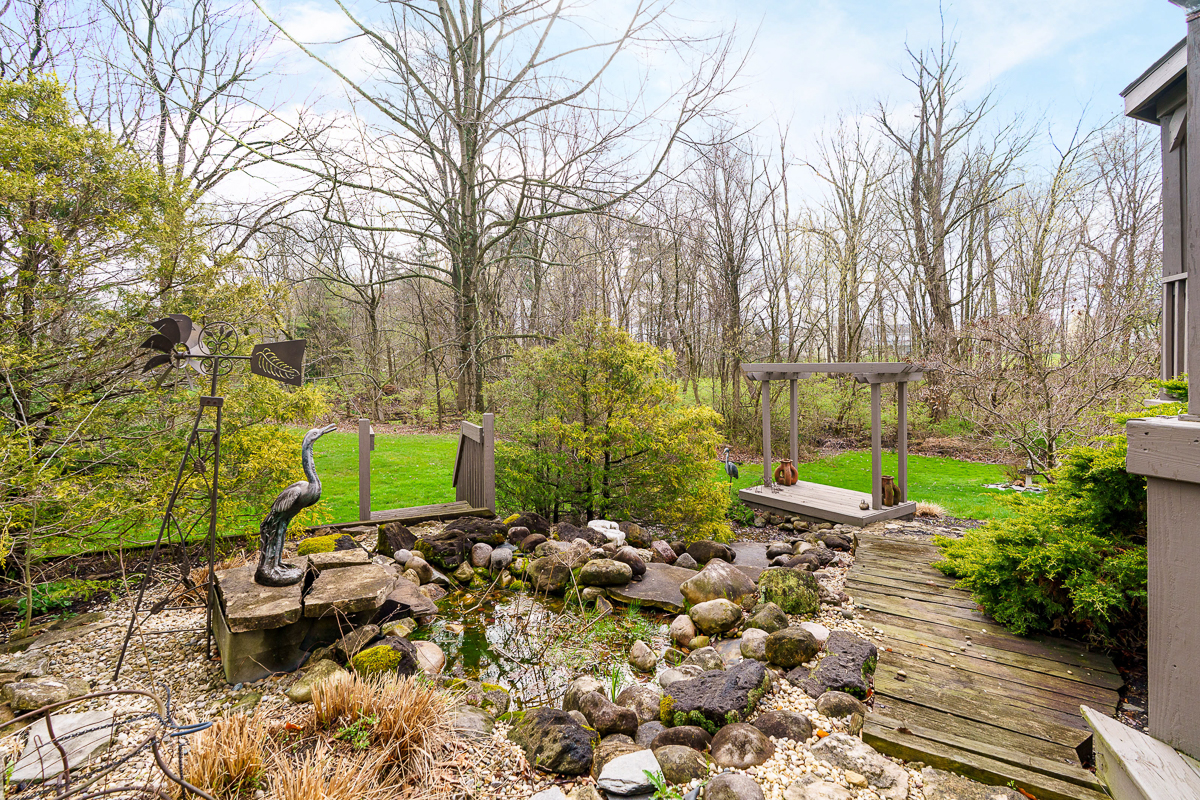 7799 Manorgate St.-16