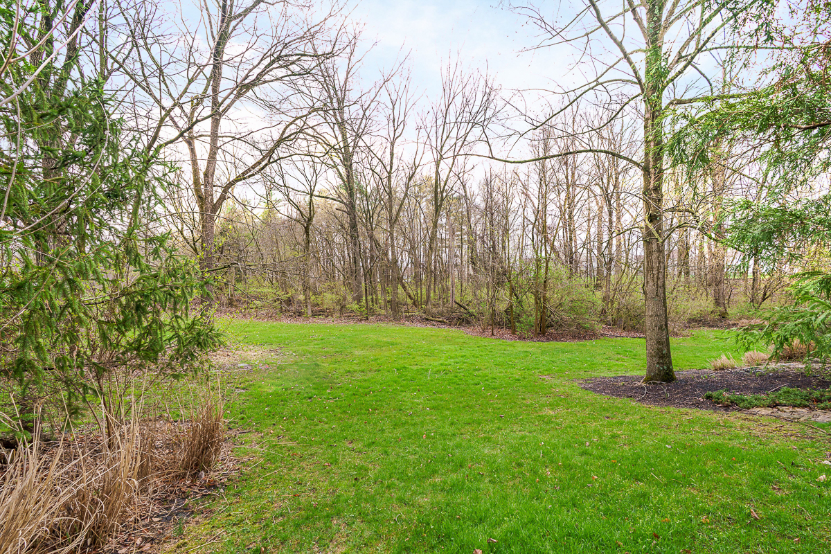 7799 Manorgate St.-17