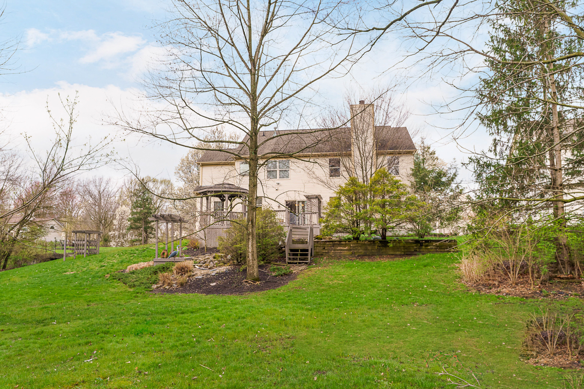 7799 Manorgate St.-18