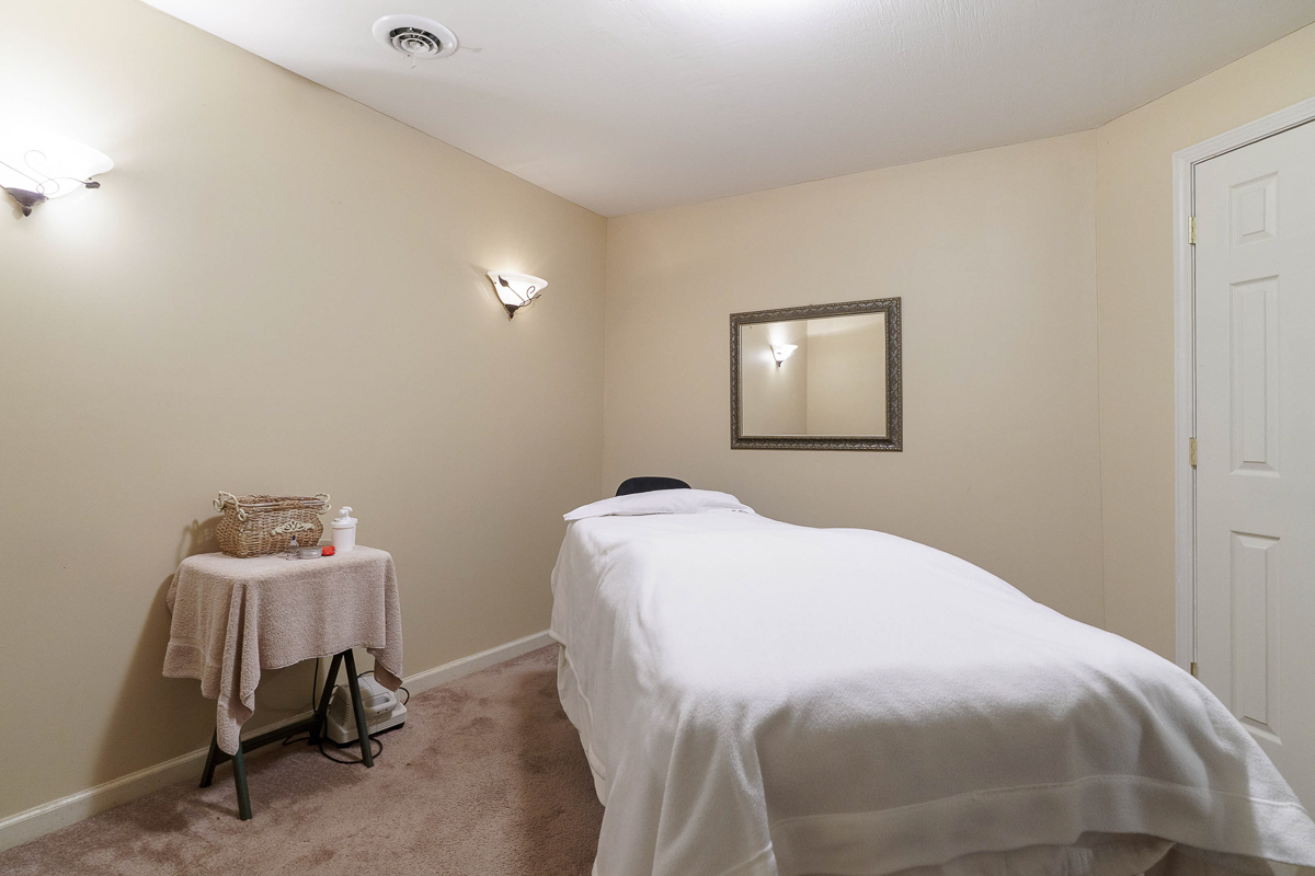 7799 Manorgate St.-22