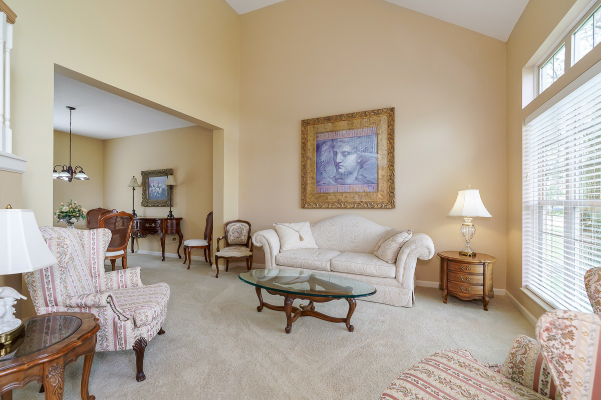 7799 Manorgate St.-23