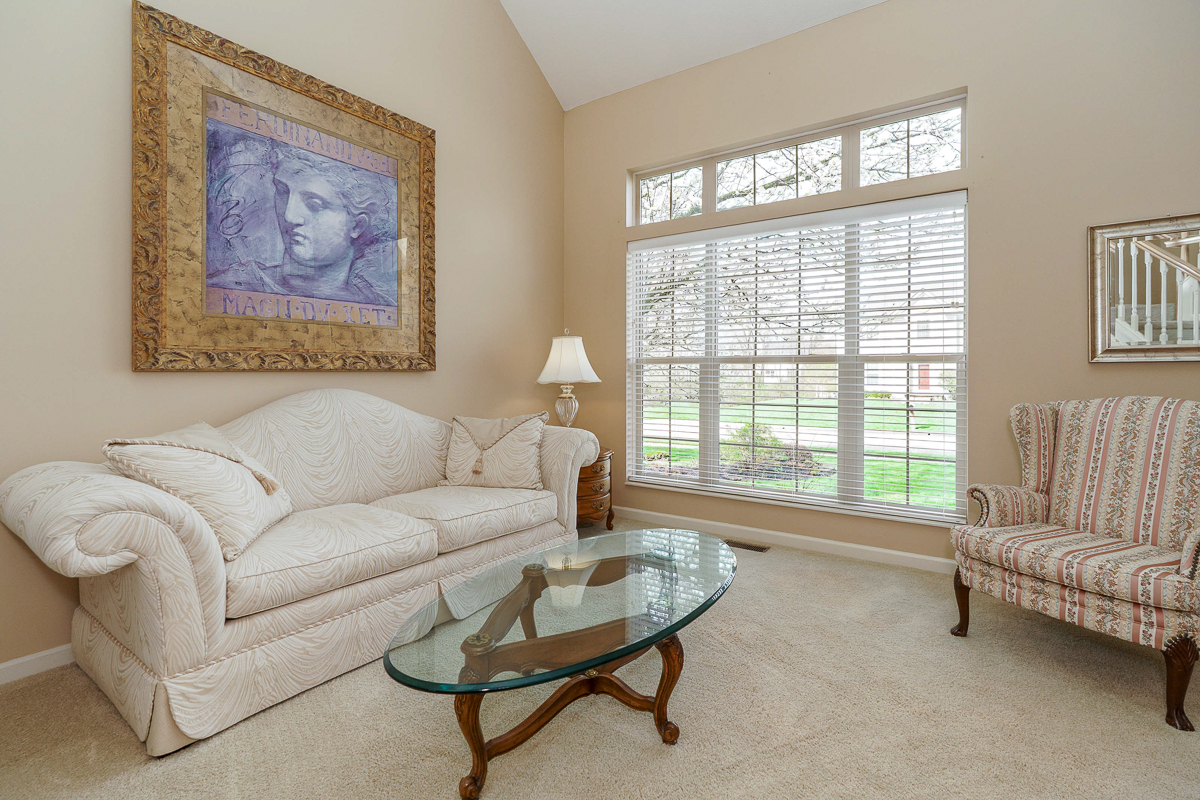 7799 Manorgate St.-24