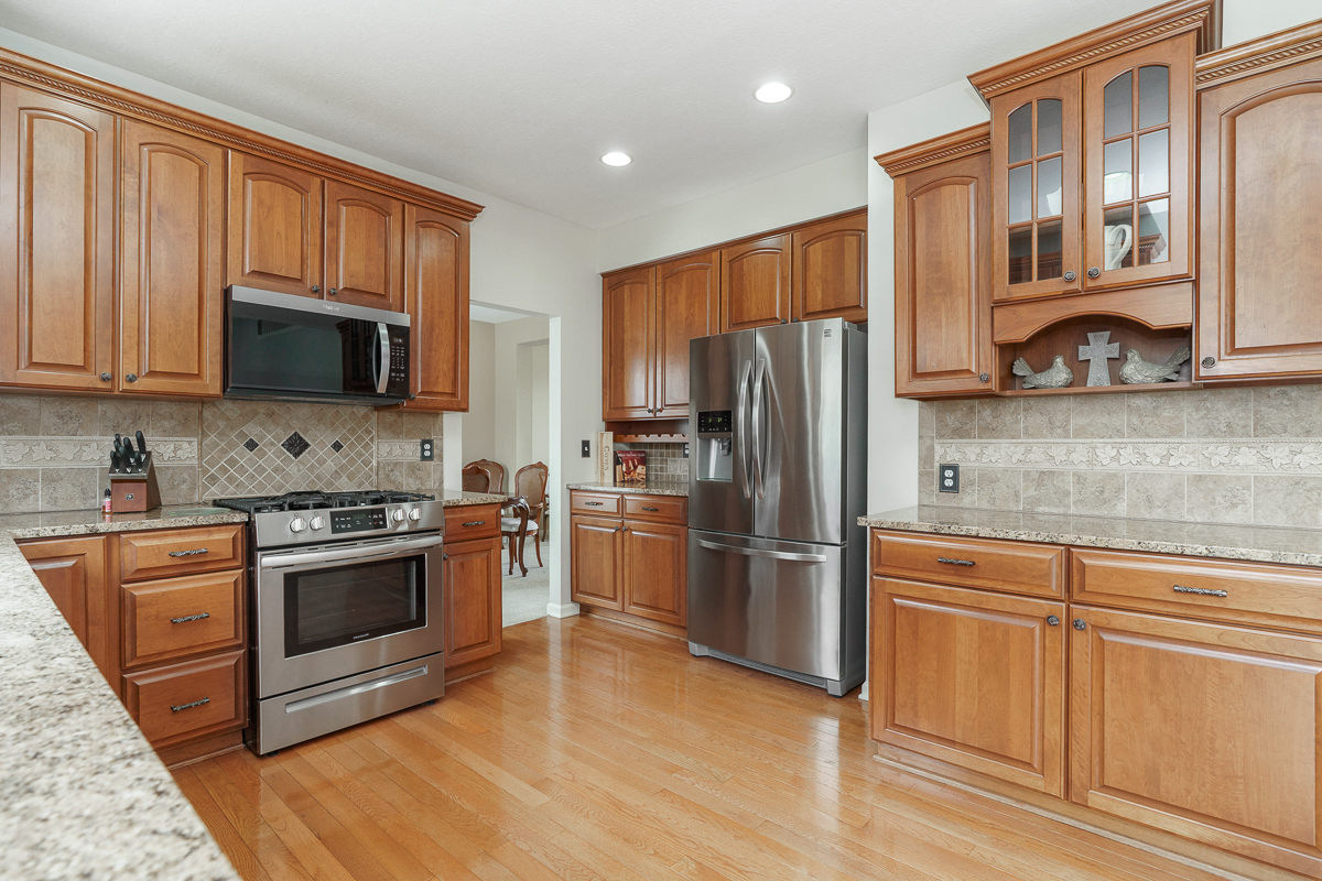 7799 Manorgate St.-32