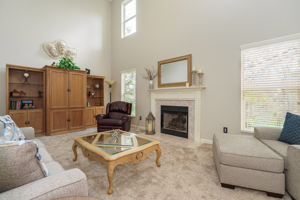 7799 Manorgate St.-36