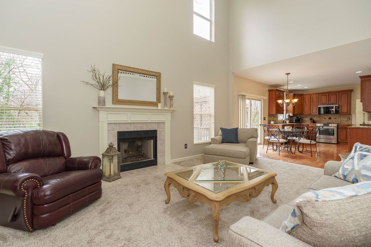 7799 Manorgate St.-38