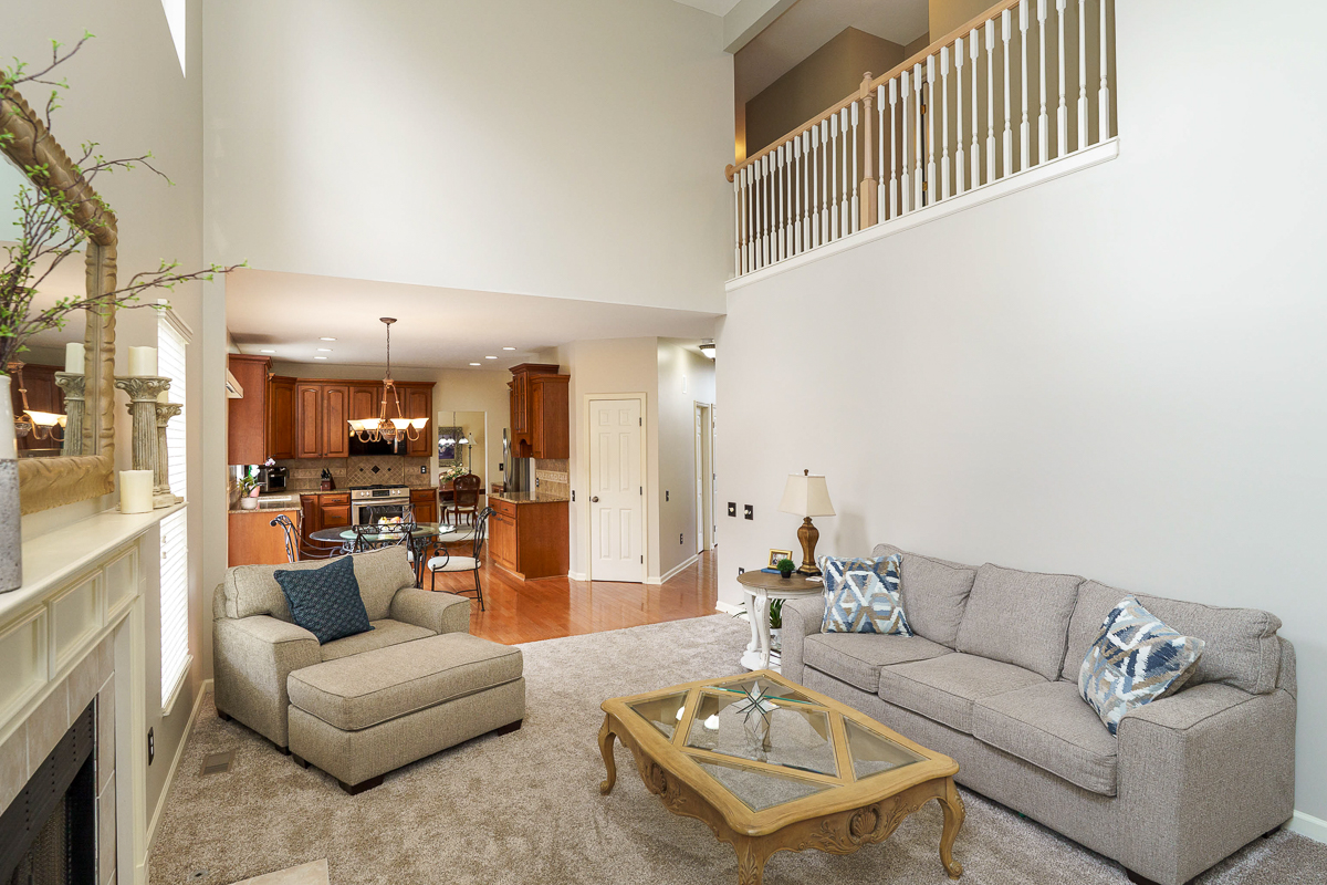 7799 Manorgate St.-39