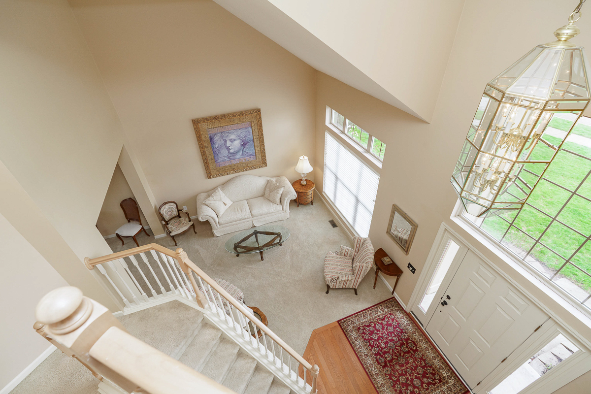 7799 Manorgate St.-41