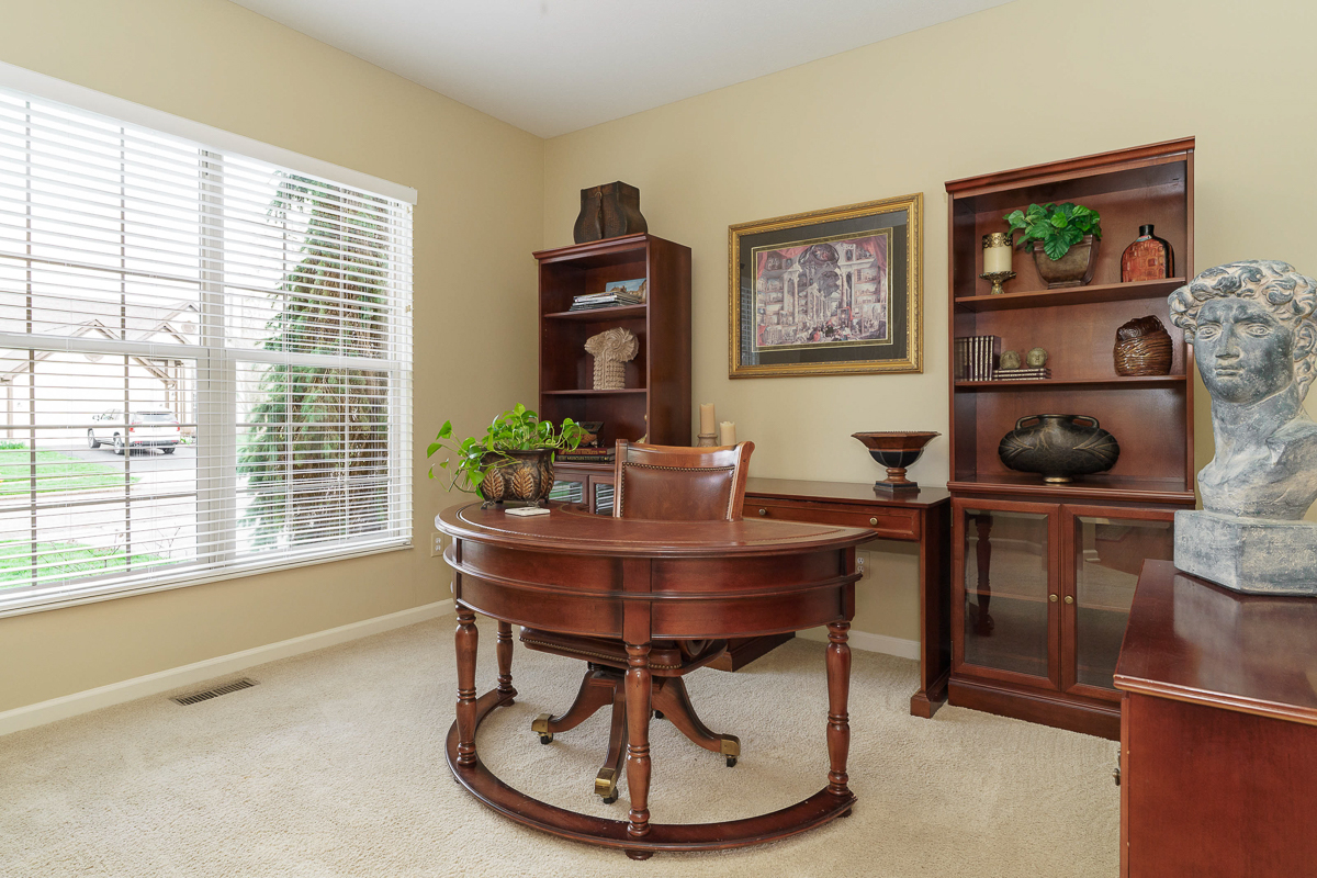 7799 Manorgate St.-42