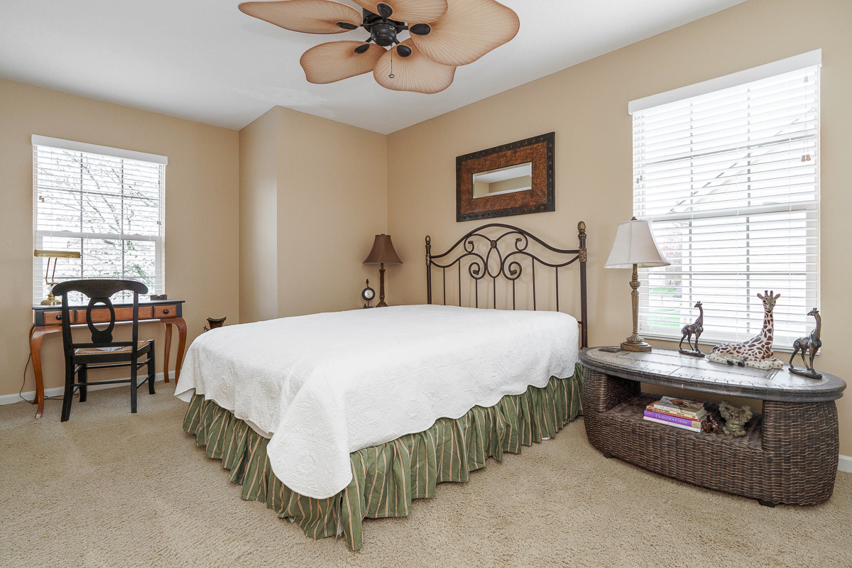 7799 Manorgate St.-48