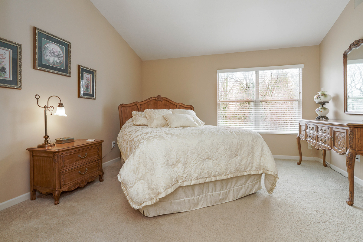 7799 Manorgate St.-49