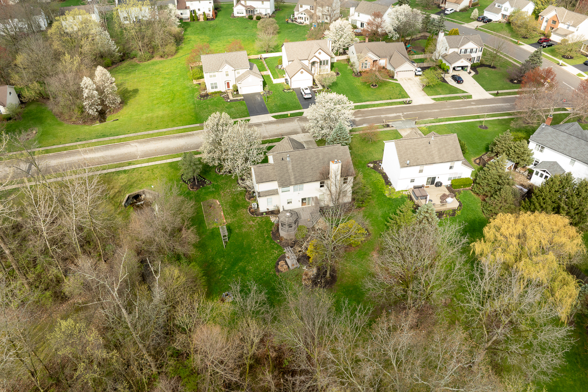 7799 Manorgate St.-5