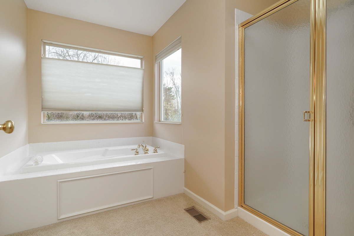 7799 Manorgate St.-53