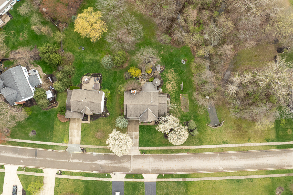 7799 Manorgate St.-6