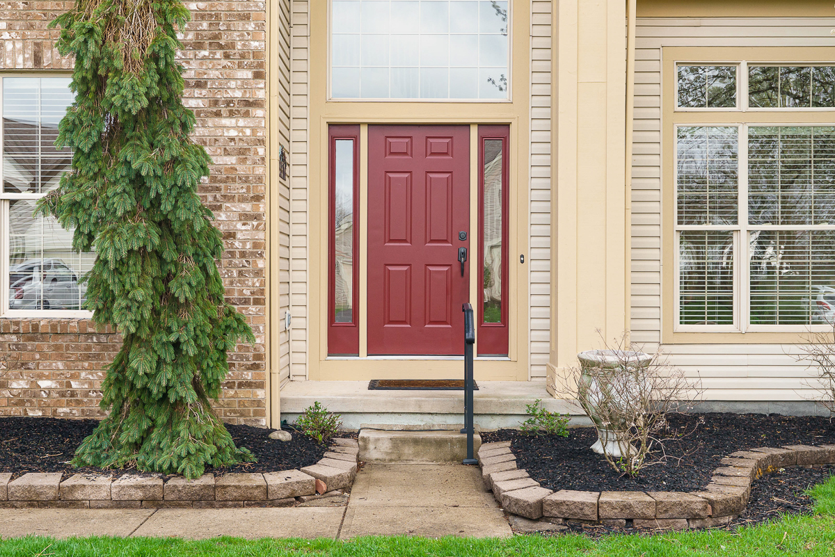 7799 Manorgate St.-9