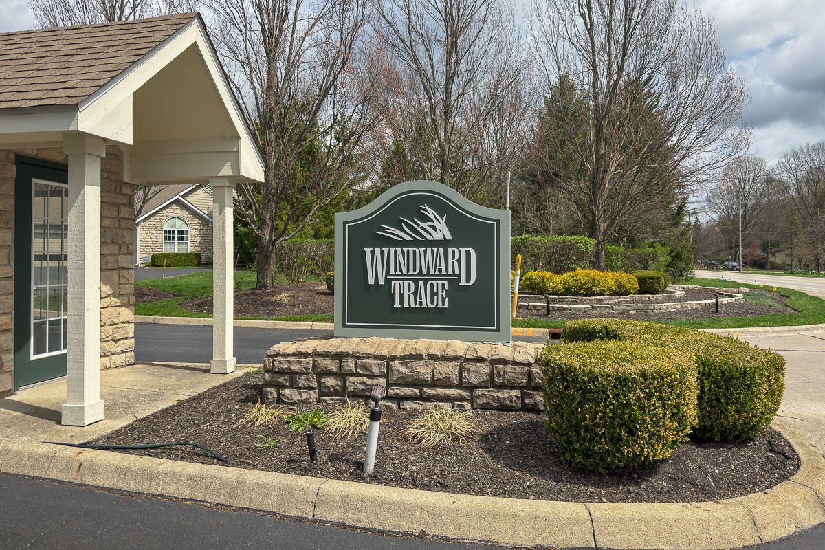788 Windward Way-1
