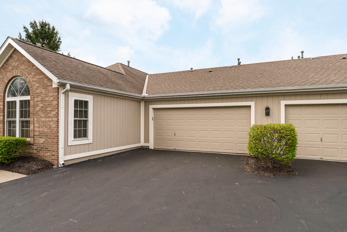 788 Windward Way-5