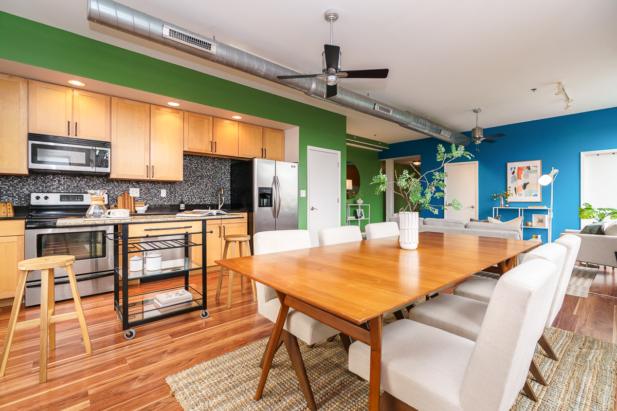 78 E Chestnut St #504-14