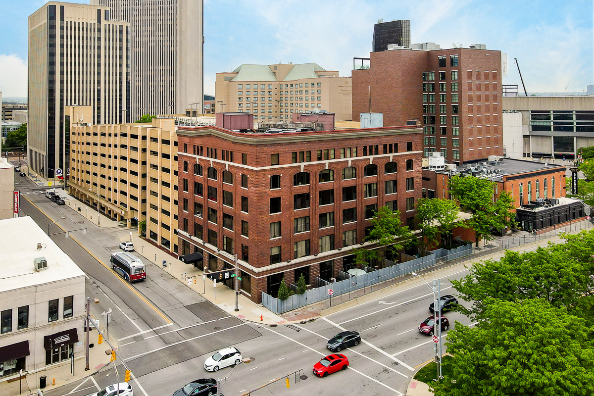 78 E Chestnut St #504-2