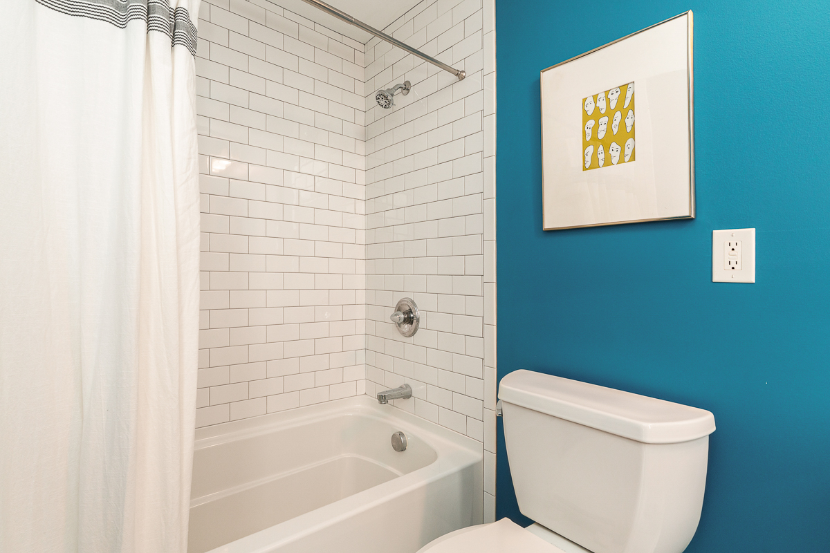 78 E Chestnut St #504-22