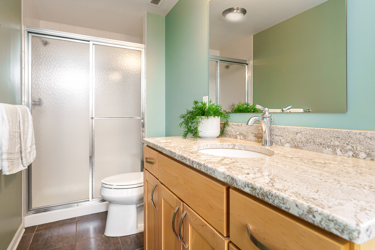 78 E Chestnut St #504-28