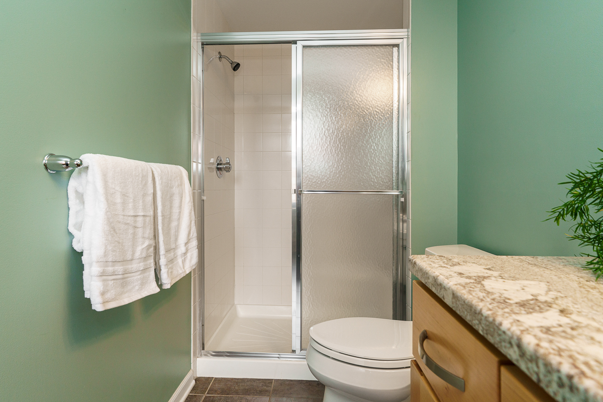 78 E Chestnut St #504-29