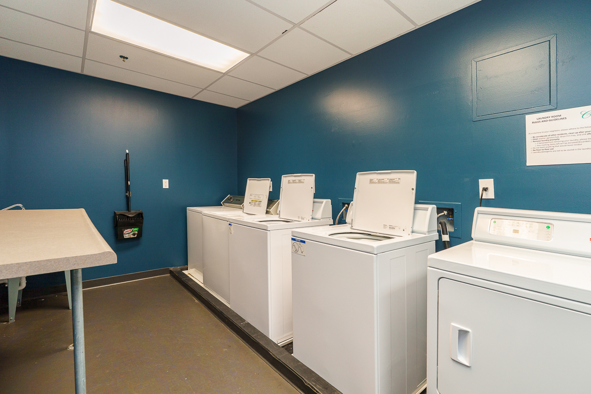 78 E Chestnut St #504-31