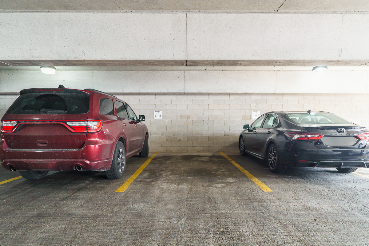 78 E Chestnut St #504-32