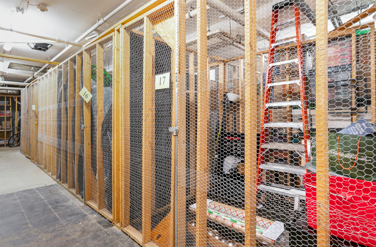 78 E Chestnut St #504-34