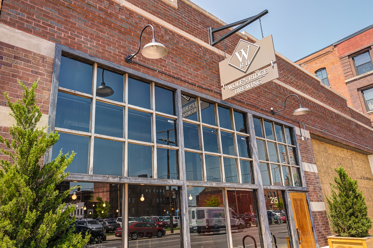 78 E Chestnut St #504-38