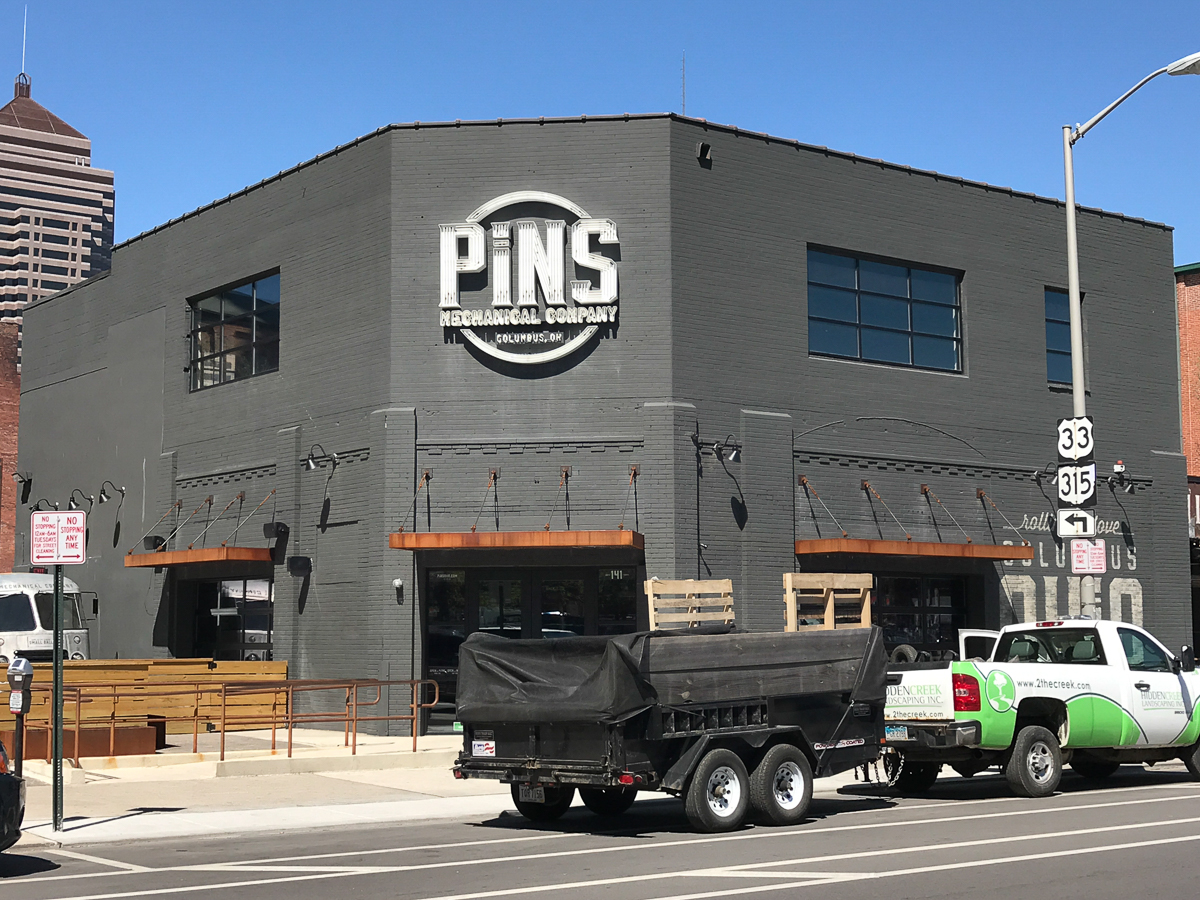 78 E Chestnut St #504-39