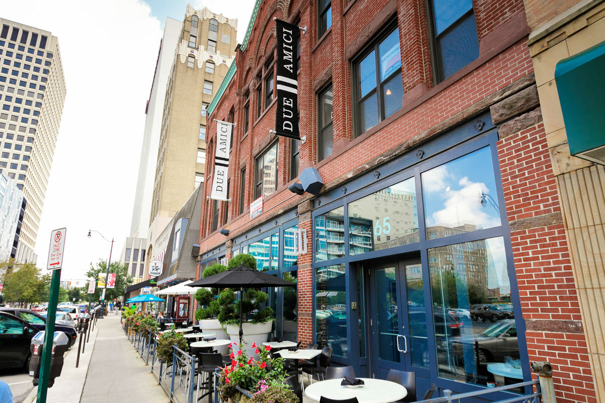 78 E Chestnut St #504-41