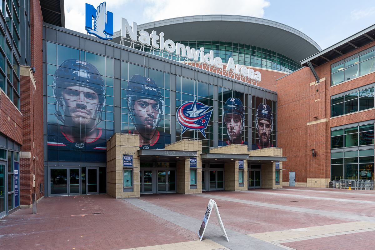 78 E Chestnut St #504-43