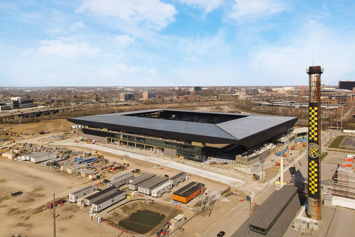 78 E Chestnut St #504-44