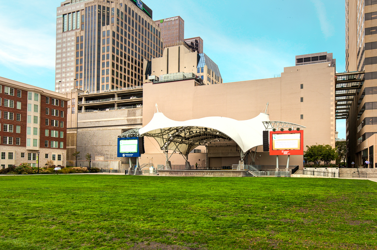 78 E Chestnut St #504-45