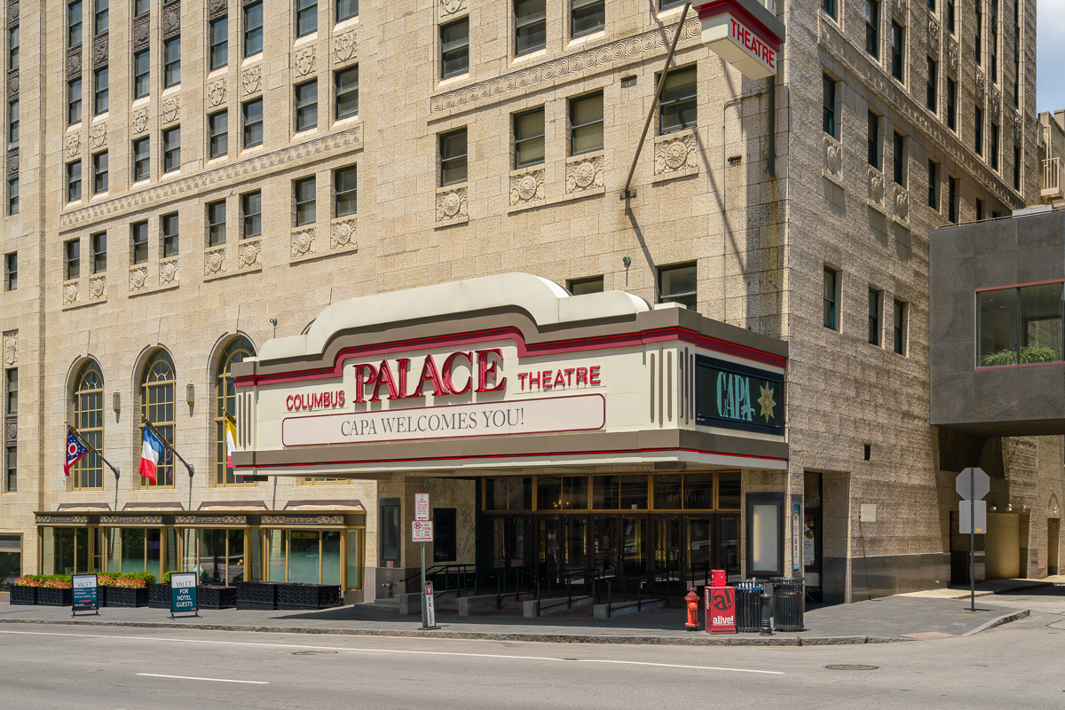 78 E Chestnut St #504-46