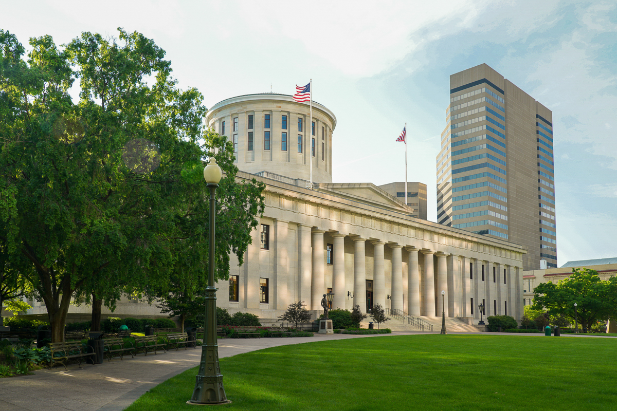 78 E Chestnut St #504-48