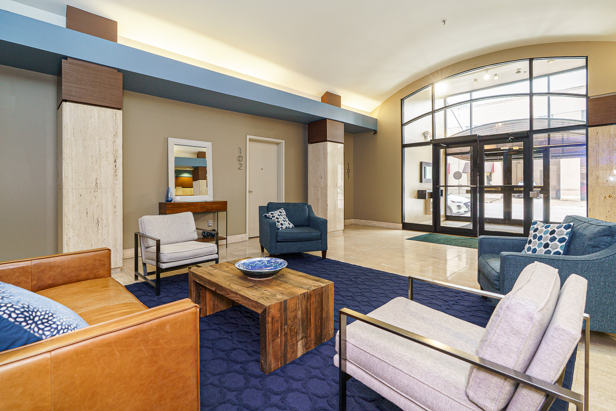 78 E Chestnut St #504-5