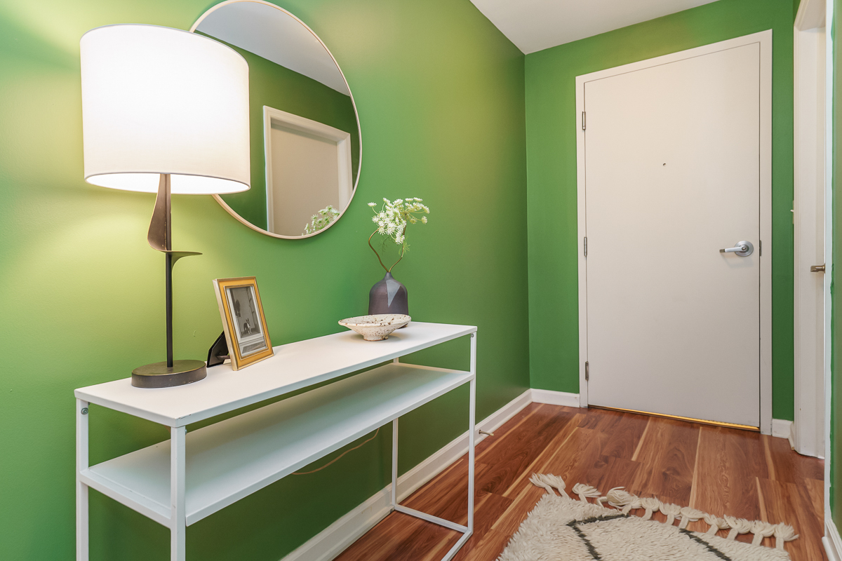 78 E Chestnut St #504-7