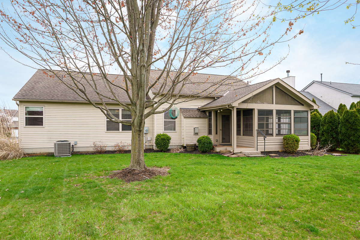 7962 Earldale Ct-4