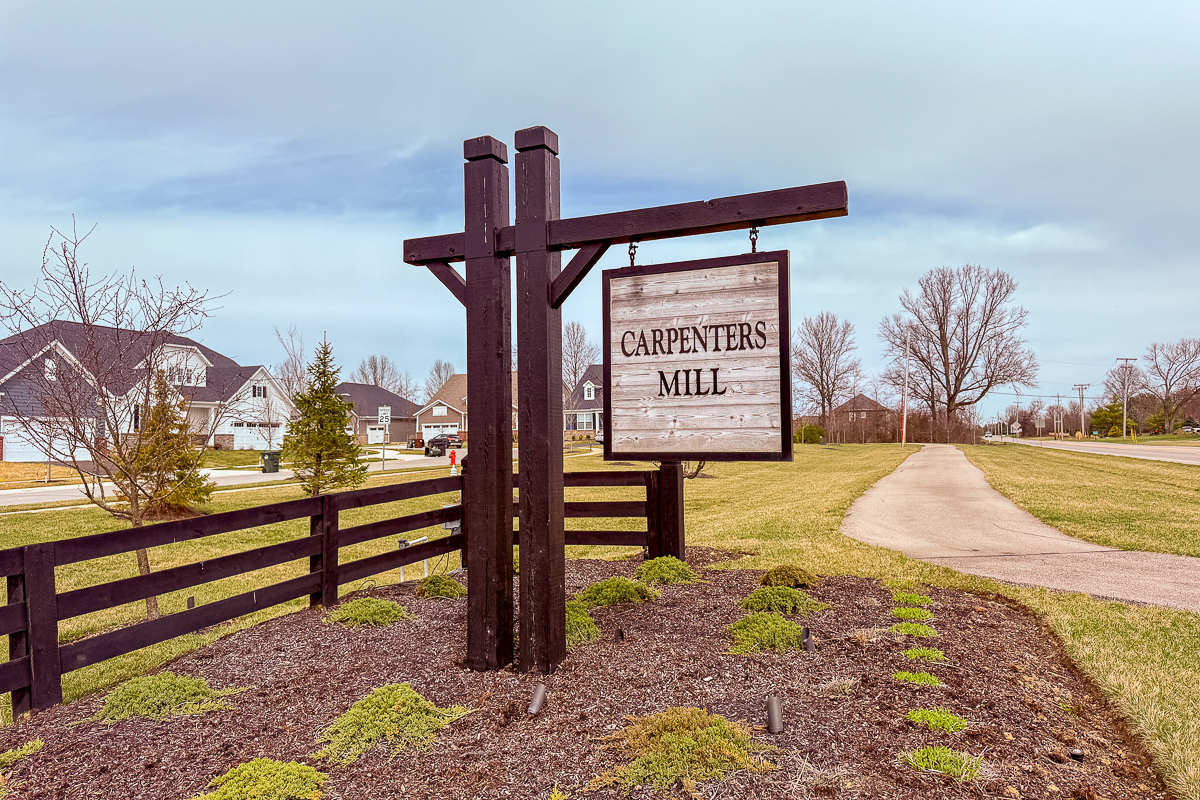 8139 Wolf Path Dr.--1