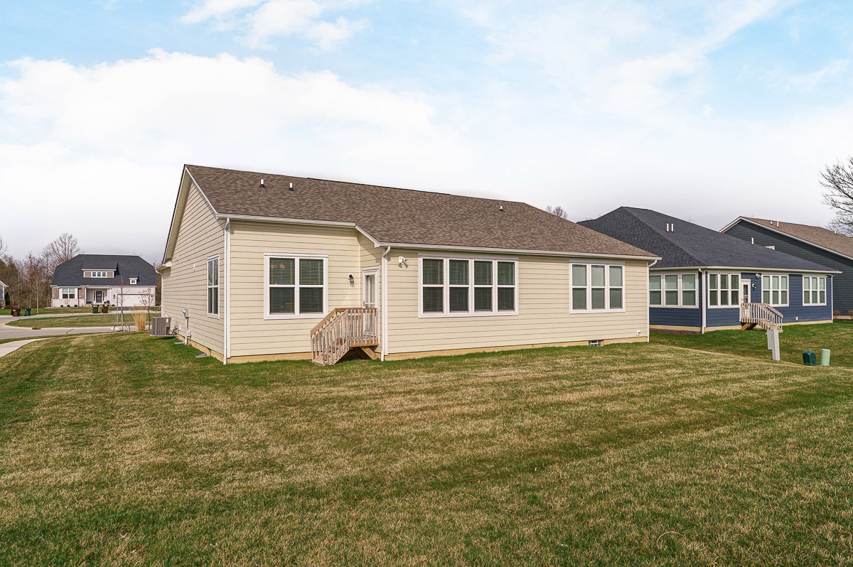 8139 Wolf Path Dr.--10