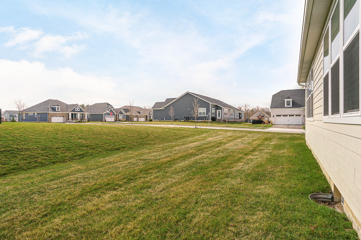 8139 Wolf Path Dr.--11