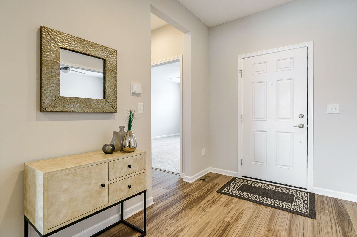 8139 Wolf Path Dr.--15